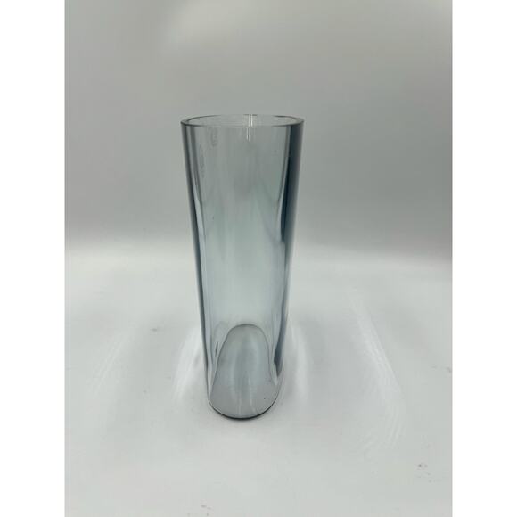 Boda Made in Sweden H2O Clear Glass Pitcher NWT Handmade - Picture 8 of 10